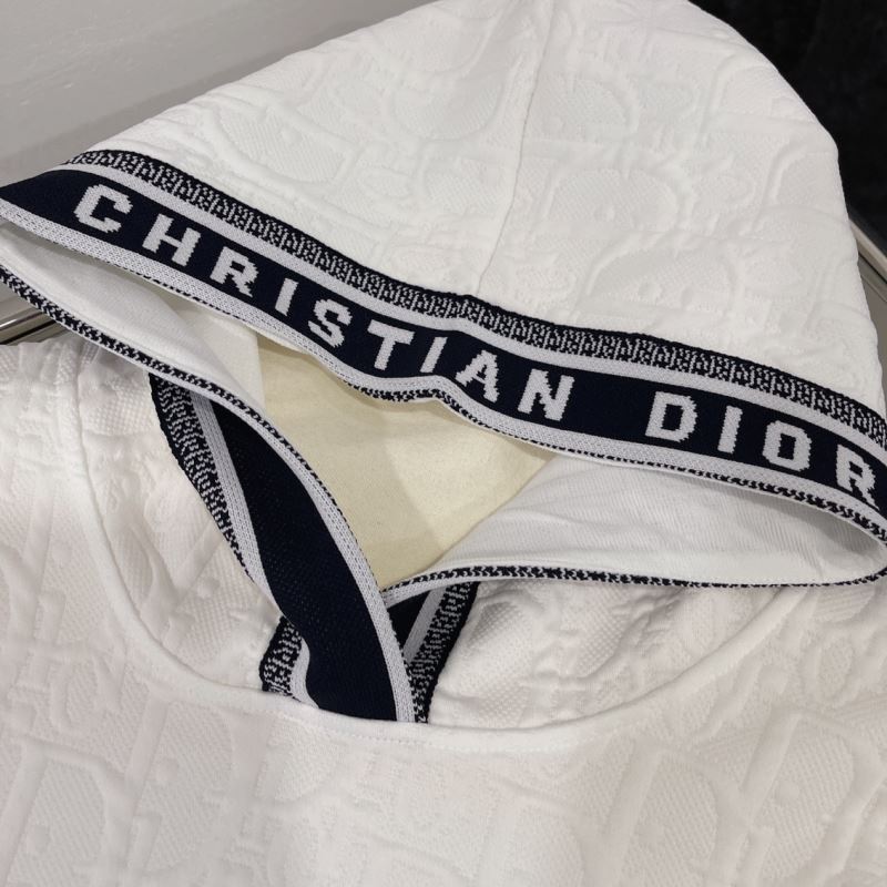 Christian Dior Suits